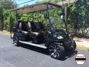 hialeah golf cart service, golf cart repair hialeah, golf cart charger