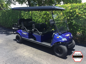 golf cart rental rates hialeah, golf carts for rent in hialeah