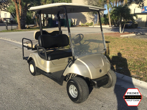 golf cart storage, electric golf cart storage, gas golf cart storage