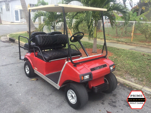 hialeah golf cart service, golf cart repair hialeah, golf cart charger