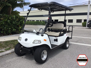 golf car rental reservations hialeah, street legal golf cart