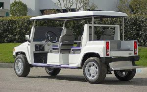 affordable golf cart rental, golf cart rent hialeah, cart rental hialeah