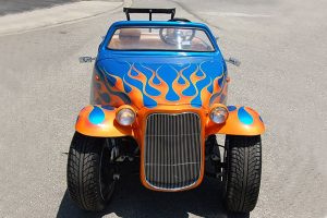 golf cart rental hialeah, hialeah golf cart rental, street legal golf car