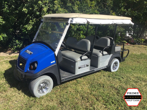 affordable golf cart rental, golf cart rent hialeah, cart rental hialeah