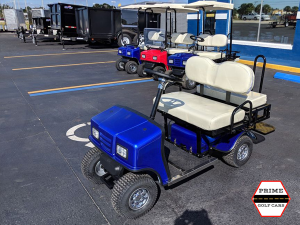 affordable golf cart rental, golf cart rent hialeah, cart rental hialeah