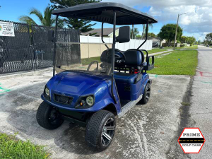 affordable golf cart rental, golf cart rent hialeah, cart rental hialeah