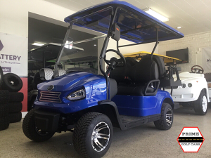 affordable golf cart rental, golf cart rent hialeah, cart rental hialeah