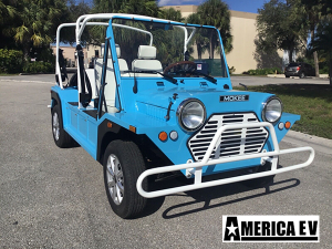 affordable golf cart rental, golf cart rent hialeah, cart rental hialeah