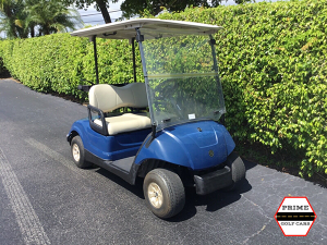 affordable golf cart rental, golf cart rent hialeah, cart rental hialeah