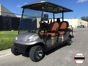 affordable golf cart rental, golf cart rent hialeah, cart rental hialeah