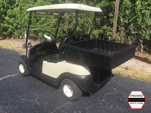 affordable golf cart rental, golf cart rent hialeah, cart rental hialeah