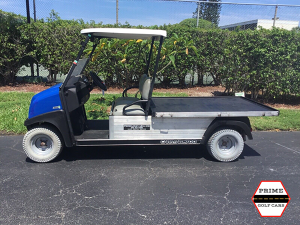 affordable golf cart rental, golf cart rent hialeah, cart rental hialeah