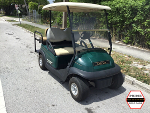 affordable golf cart rental, golf cart rent hialeah, cart rental hialeah