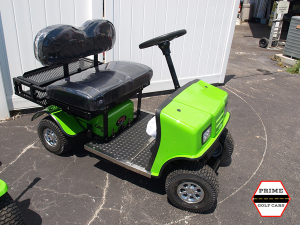 affordable golf cart rental, golf cart rent hialeah, cart rental hialeah