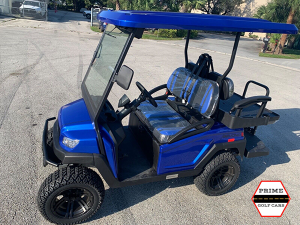 affordable golf cart rental, golf cart rent hialeah, cart rental hialeah