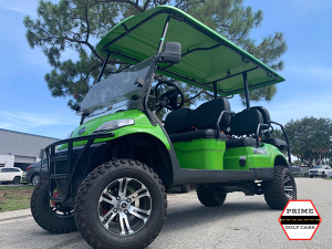 affordable golf cart rental, golf cart rent hialeah, cart rental hialeah