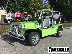 affordable golf cart rental, golf cart rent hialeah, cart rental hialeah