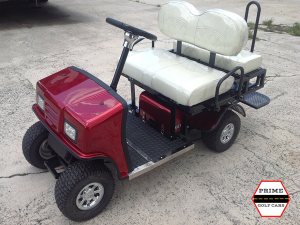 affordable golf cart rental, golf cart rent hialeah, cart rental hialeah