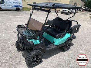 affordable golf cart rental, golf cart rent hialeah, cart rental hialeah