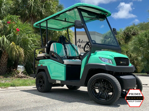 affordable golf cart rental, golf cart rent hialeah, cart rental hialeah