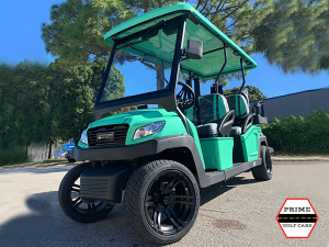 affordable golf cart rental, golf cart rent hialeah, cart rental hialeah