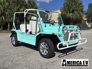 affordable golf cart rental, golf cart rent hialeah, cart rental hialeah