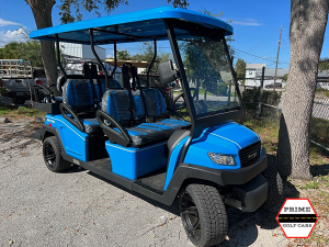 affordable golf cart rental, golf cart rent hialeah, cart rental hialeah