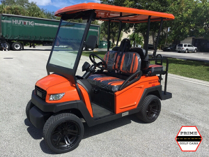 affordable golf cart rental, golf cart rent hialeah, cart rental hialeah