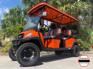 affordable golf cart rental, golf cart rent hialeah, cart rental hialeah