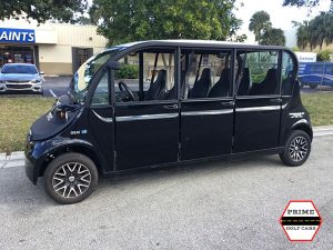 affordable golf cart rental, golf cart rent hialeah, cart rental hialeah