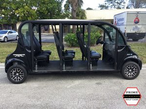 affordable golf cart rental, golf cart rent hialeah, cart rental hialeah