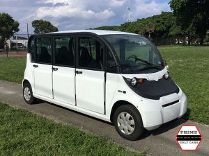 affordable golf cart rental, golf cart rent hialeah, cart rental hialeah