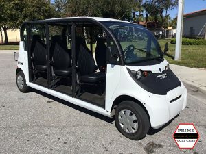 affordable golf cart rental, golf cart rent hialeah, cart rental hialeah