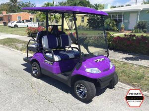 affordable golf cart rental, golf cart rent hialeah, cart rental hialeah