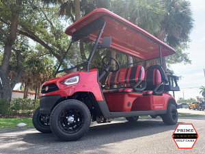 affordable golf cart rental, golf cart rent hialeah, cart rental hialeah