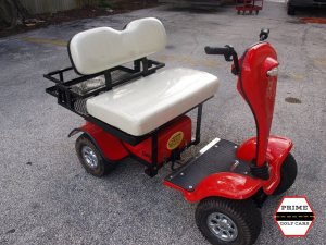 affordable golf cart rental, golf cart rent hialeah, cart rental hialeah