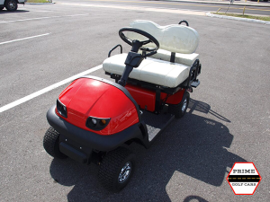 affordable golf cart rental, golf cart rent hialeah, cart rental hialeah