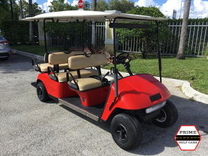 affordable golf cart rental, golf cart rent hialeah, cart rental hialeah