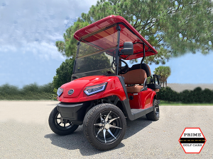 affordable golf cart rental, golf cart rent hialeah, cart rental hialeah