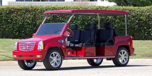 affordable golf cart rental, golf cart rent hialeah, cart rental hialeah