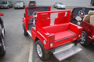 affordable golf cart rental, golf cart rent hialeah, cart rental hialeah