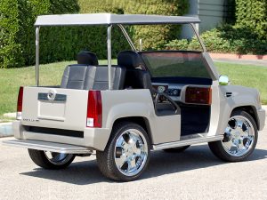 affordable golf cart rental, golf cart rent hialeah, cart rental hialeah