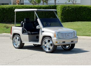 affordable golf cart rental, golf cart rent hialeah, cart rental hialeah