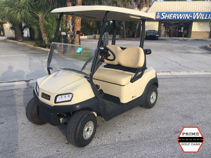 affordable golf cart rental, golf cart rent hialeah, cart rental hialeah