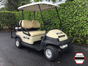 affordable golf cart rental, golf cart rent hialeah, cart rental hialeah