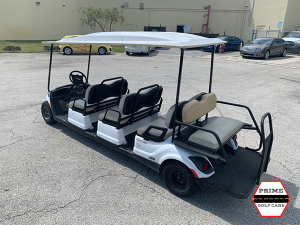 affordable golf cart rental, golf cart rent hialeah, cart rental hialeah