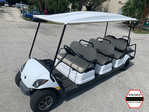 affordable golf cart rental, golf cart rent hialeah, cart rental hialeah