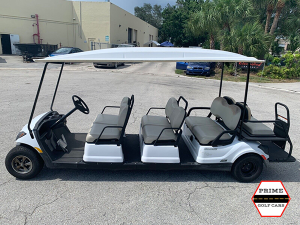 affordable golf cart rental, golf cart rent hialeah, cart rental hialeah