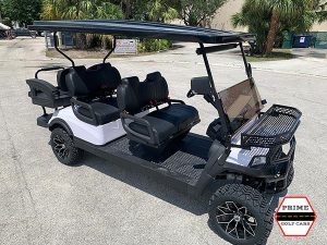 affordable golf cart rental, golf cart rent hialeah, cart rental hialeah