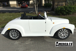 affordable golf cart rental, golf cart rent hialeah, cart rental hialeah